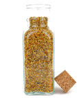 Raw Arizona Bee Pollen | 100% Pure, Local Superfood – Happy Bees Market