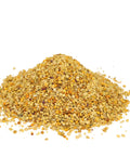 Raw Arizona Bee Pollen | 100% Pure, Local Superfood – Happy Bees Market