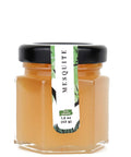 100% Organic Mesquite Honey | Local Arizona Honey – Happy Bees Market