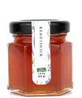 100% Organic Raw Wildflower Honey | Pure Arizona Honey – Happy Bees Market