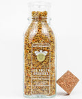 bee-pollen-4oz-muth-jar-arizona-organic_jpg