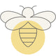 Happy Bees Market