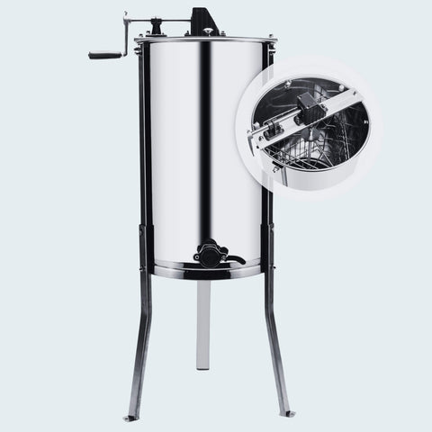 Honey Extractors