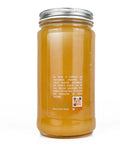 100% Organic Mesquite Honey | Local Arizona Honey – Happy Bees Market