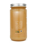 100% Organic Mesquite Honey | Local Arizona Honey – Happy Bees Market