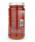 100% Organic Raw Wildflower Honey | Pure Arizona Honey – Happy Bees Market