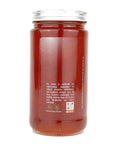 100% Organic Raw Wildflower Honey | Pure Arizona Honey – Happy Bees Market